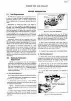 1954 Cadillac Fuel and Exhaust_Page_13.jpg